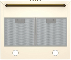 Вытяжка Gorenje WHC63CLI