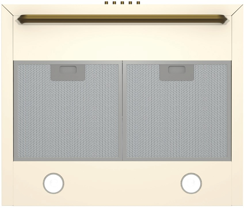 Вытяжка Gorenje WHC63CLI preview 3