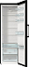 Купить Отдельностоящий однокамерный холодильник Gorenje R619EABK6  preview 15