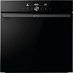 Купить Духовой шкаф Gorenje BPSA6747DGWI  preview 1