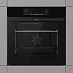 Купить Духовой шкаф Gorenje 	BO6735E02BKOT  preview 2