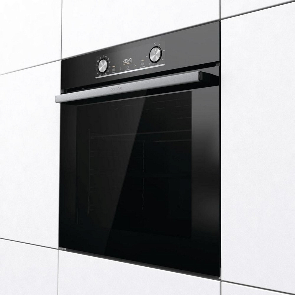 Духовой шкаф Gorenje BOX6737E01BG preview 10