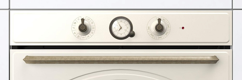 Духовой шкаф Gorenje BO6735CLI preview 7