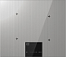 Купить Независимая индукционная варочная панель Gorenje IS634ST  preview 1