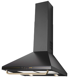 Вытяжка Gorenje DK 63 CLB