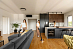 Купить Пылесос Gorenje SVC259400NES  preview 6