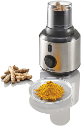 Блендер Gorenje B 800 E