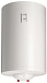 Купить Электрический водонагреватель Gorenje TGU50NGB6  preview 1