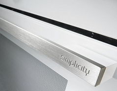 Независимая духовка Gorenje BO 72 SY2W