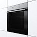 Купить Духовой шкаф Gorenje BO6712E02XK  preview 4