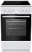Купить Электрическая плита Gorenje EC5141WG  preview 3