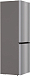 Купить Отдельностоящий холодильник Gorenje NRK6191ES4  preview 13