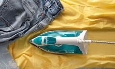 Утюг Gorenje SIH1800TQC