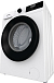Купить Стиральная машина Gorenje W1NHEI72SAS  preview 6