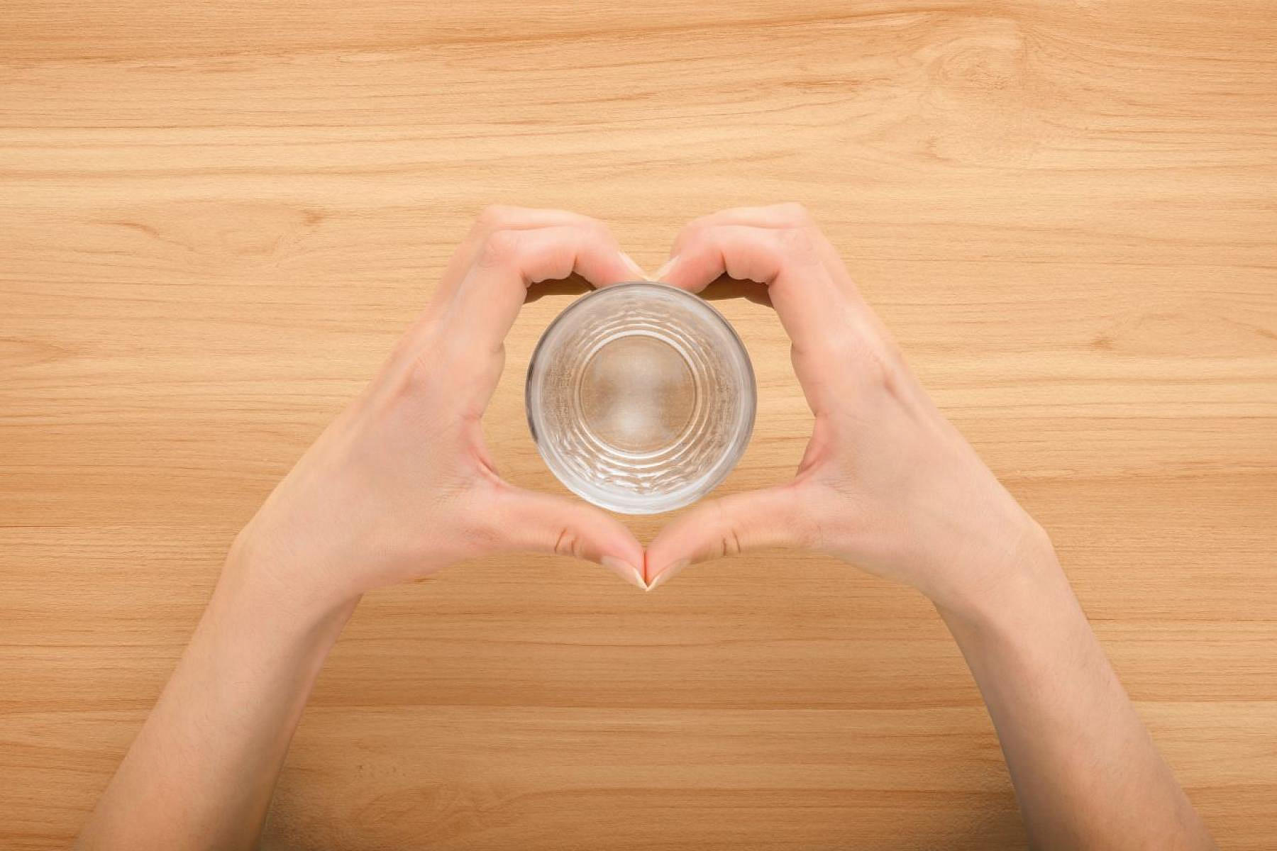 Посудомоечная машина Gorenje GS642E90W preview 15