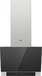 Вытяжка Gorenje Plus GHV63B