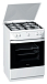 Купить Газовая плита Gorenje G 61103 BW  preview 1