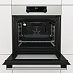 Купить Независимая духовка Gorenje BO735E114XK  preview 2