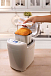 Купить Хлебопечь Gorenje BM 900 WS  preview 4