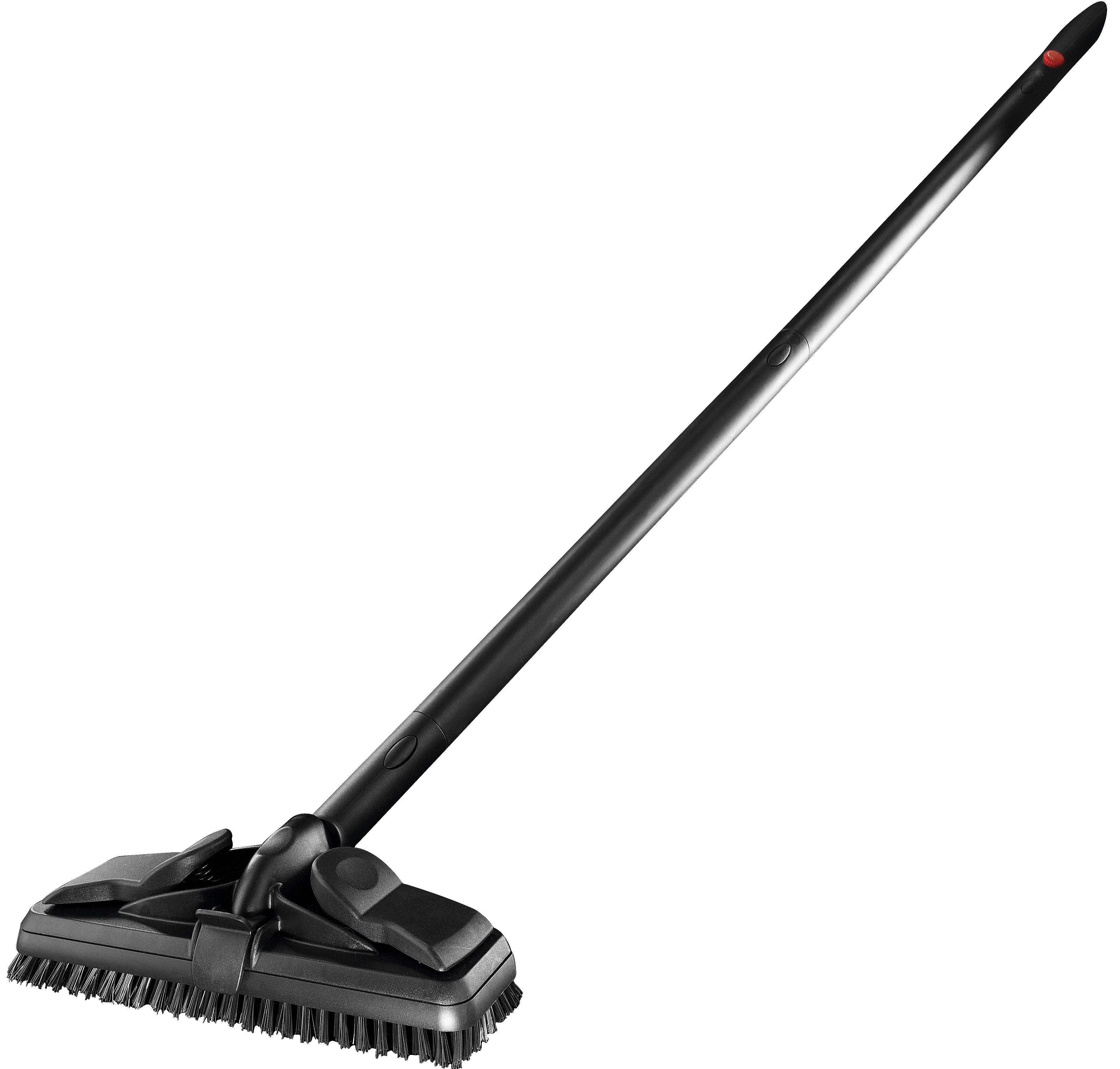 Пароочиститель Gorenje SC 1800 R preview 2