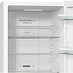 Купить Отдельностоящий двухкамерный холодильник Gorenje NRK6192AW4  preview 11