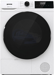 Сушильная машина Gorenje DHNA92/C