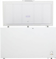Морозильный ларь Gorenje FH44APW