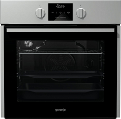 Независимая духовка Gorenje BO 635 E11XK