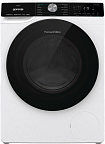 Стиральная машина Gorenje WNS94ACIS