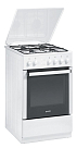 Газовая плита Gorenje GIN 52206 AW