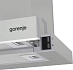 Купить Встраиваемая вытяжка Gorenje TH606E6X  preview 5