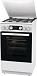 Купить Комбинированная плита Gorenje GK5C42WF-B  preview 11