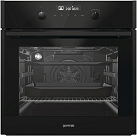 Независимая духовка Gorenje BO747A33BG