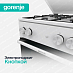 Купить Газовая плита Gorenje GG5A14WJ  preview 6