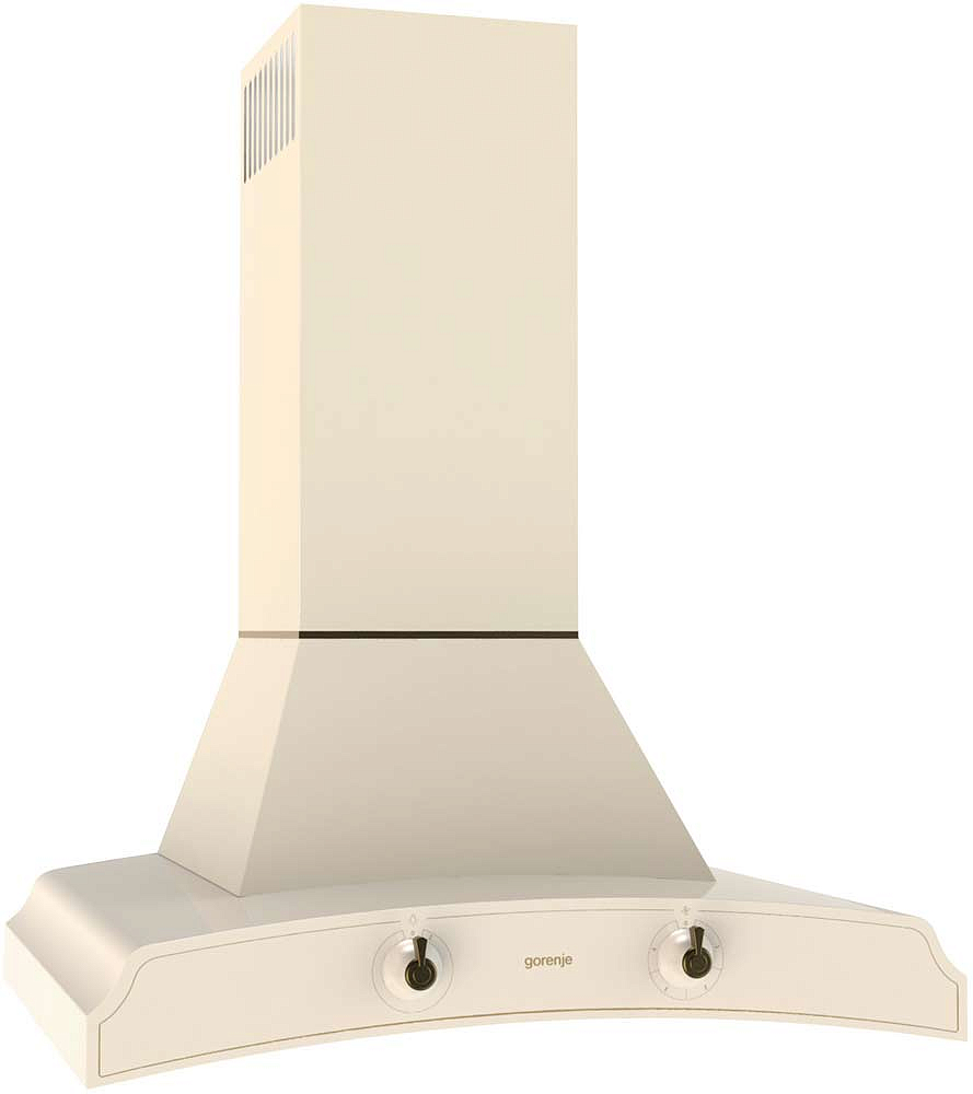 Вытяжка Gorenje DK 63 MCLI preview 3