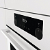 Купить Духовой шкаф Gorenje BO735E11W  preview 4