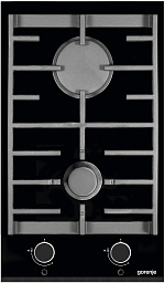 Независимая газовая варочная панель Gorenje GC 341 UC