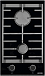 Купить Независимая газовая варочная панель Gorenje GC 341 UC  preview 1
