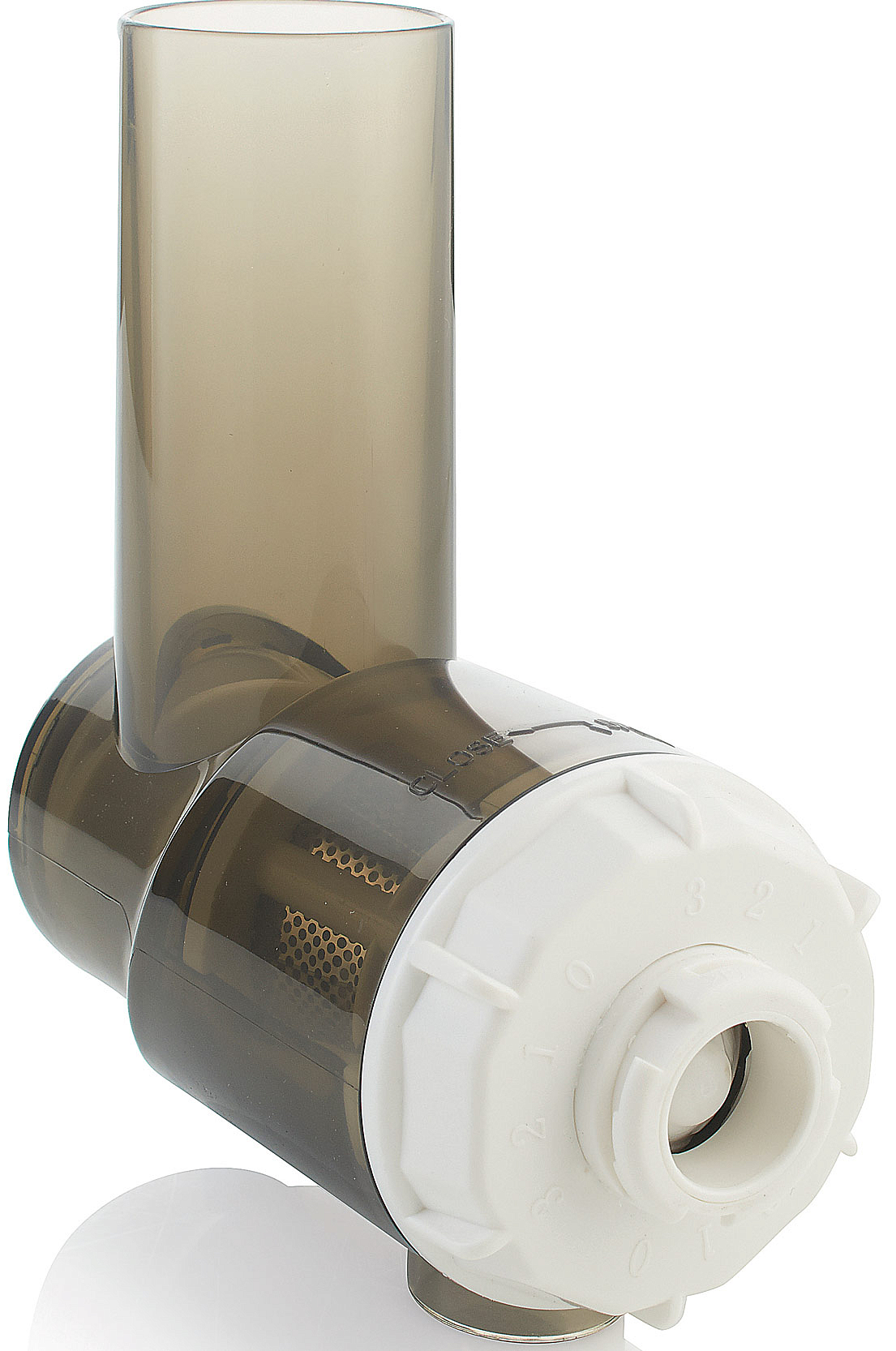 Шнековая соковыжималка Gorenje MMC-TJ preview 2