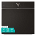 Купить Духовой шкаф Gorenje BP6138B  preview 6