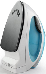 Утюг Gorenje SIH1100TBT