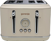 Тостер Gorenje T2300CLIN