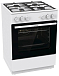 Купить Комбинированная плита Gorenje GK6A40WFFM  preview 2