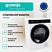 Купить Сушильная машина Gorenje DPNA82  preview 2