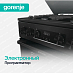 Купить Комбинированная плита Gorenje MEKS5141BM  preview 5
