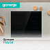 Купить Независимая индукционная варочная панель Gorenje GI6401BSCE  preview 5