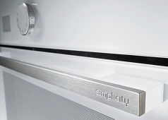 Независимая духовка Gorenje BO 751 SY2W