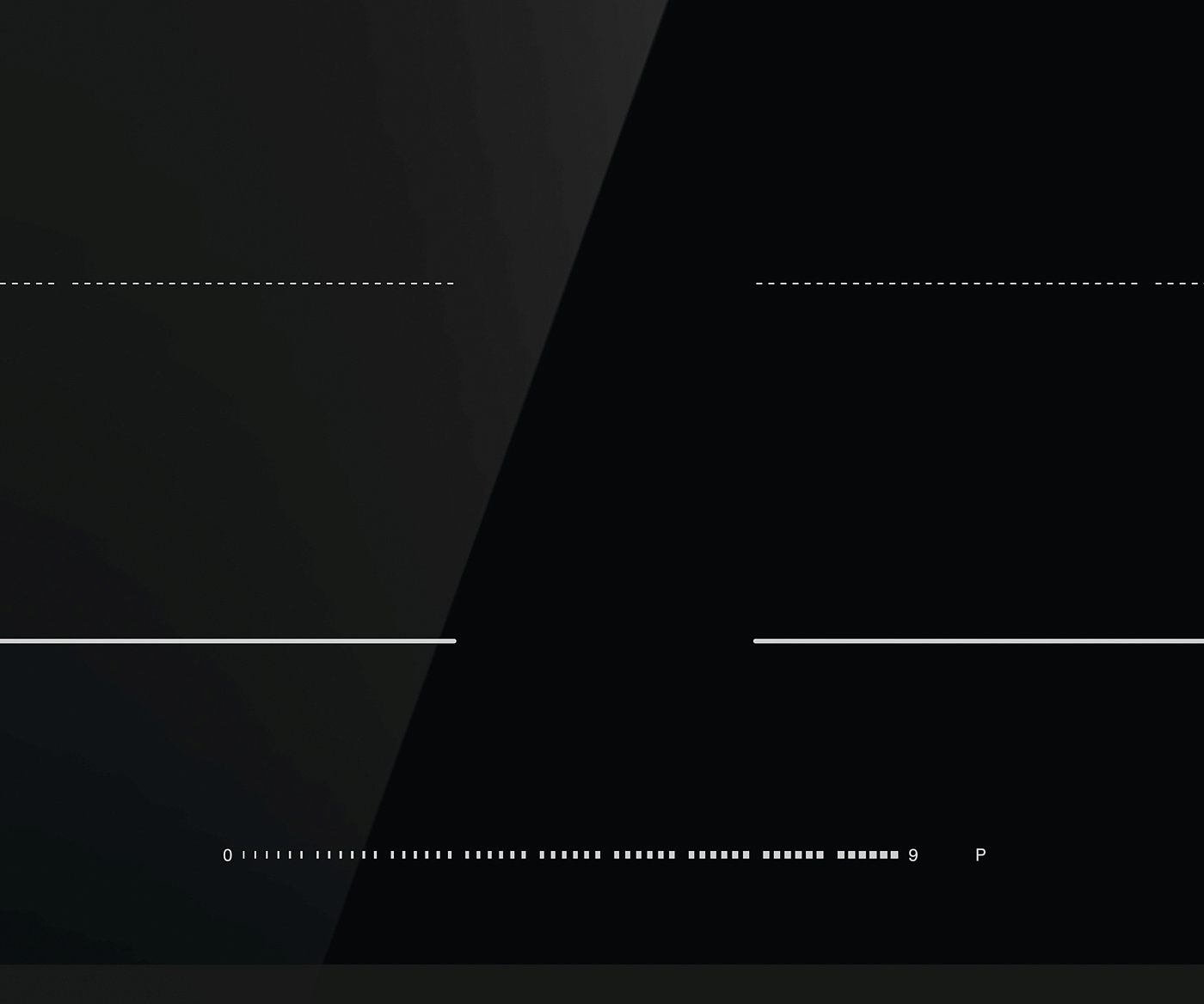 Независимая индукционная варочная панель Gorenje Plus GIS646XC preview 3