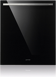 Встраиваемая посудомоечная машина Gorenje GV6SY21B