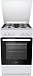Купить Газовая плита Gorenje G5112WF-B  preview 4